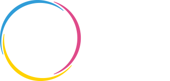 IAT Ltd